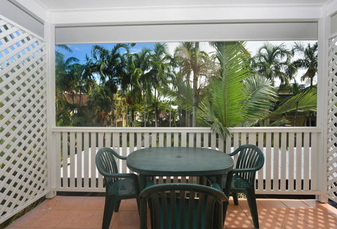 Seascape Holidays - Coral Apartments - Accommodation VIC 21
