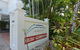 Seascape Holidays - Coral Apartments - thumb 22