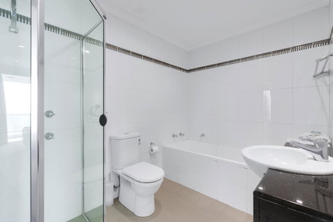 Pacific Views Resort - Accommodation VIC 19
