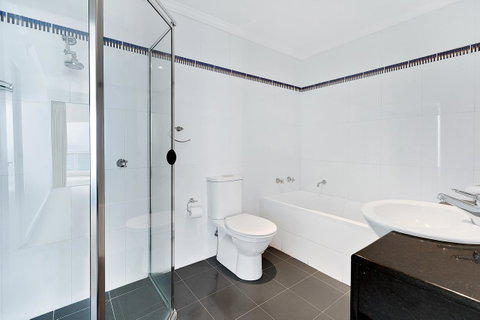 Pacific Views Resort - Accommodation VIC 24