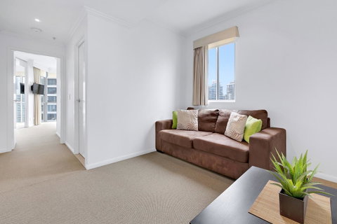Pacific Views Resort - Accommodation VIC 29