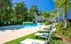 Verano Resort Noosa - thumb 20
