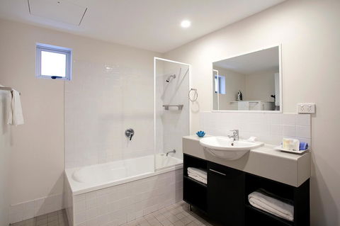 Verano Resort Noosa - Accommodation VIC 33