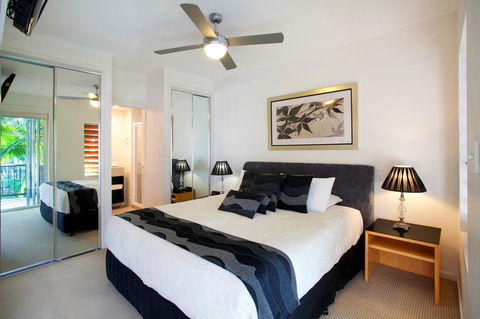 Verano Resort Noosa - Accommodation VIC 30