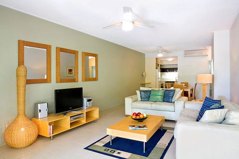 Verano Resort Noosa - Accommodation VIC 22