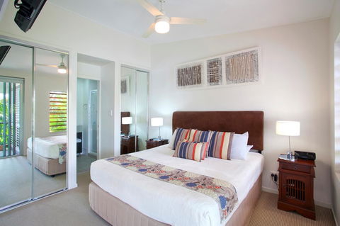 Verano Resort Noosa - Accommodation VIC 40