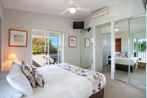 Verano Resort Noosa - Accommodation VIC 36