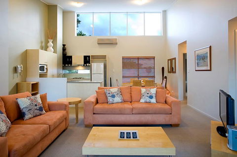 Verano Resort Noosa - Accommodation VIC 17