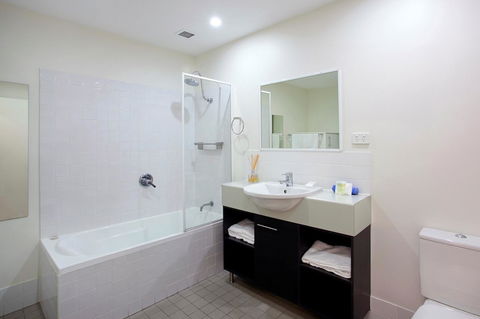 Verano Resort Noosa - Accommodation VIC 41