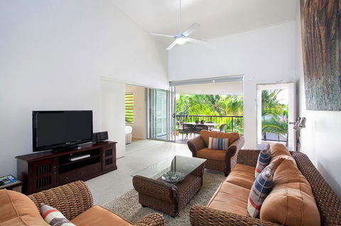Verano Resort Noosa - Accommodation VIC 39