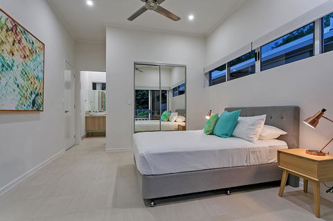 Oceans Edge Holiday Home - Accommodation VIC 10