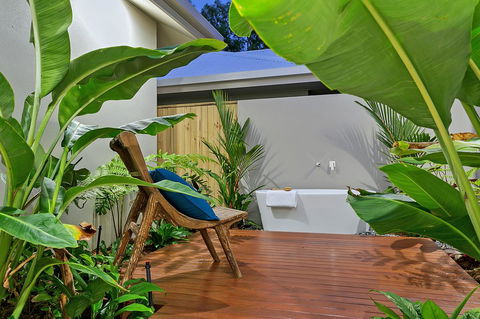 Oceans Edge Holiday Home - Accommodation VIC 9