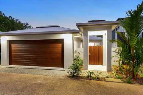 Oceans Edge Holiday Home - Accommodation VIC 20