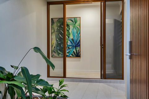 Oceans Edge Holiday Home - Accommodation VIC 18