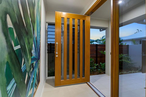 Oceans Edge Holiday Home - Accommodation VIC 19