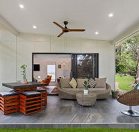 Bower 63 - Accommodation VIC