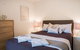 Norfolk Luxury Beachfront Apartments - thumb 11