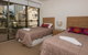 Norfolk Luxury Beachfront Apartments - thumb 31