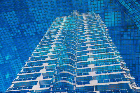Oscar On Main Beach Resort - Accommodation VIC 10