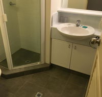 Just Perfect - Accommodation VIC