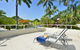 Club Tropical Resort - Official Onsite Reception & Check In - thumb 9