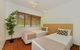 Club Tropical Resort - Official Onsite Reception & Check In - thumb 42