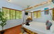 Club Tropical Resort - Official Onsite Reception & Check In - thumb 41
