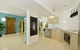 Club Tropical Resort - Official Onsite Reception & Check In - thumb 29
