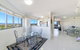The Meriton Apartments On Main Beach - thumb 15
