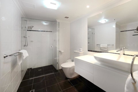 The Meriton Apartments On Main Beach - Accommodation VIC 19