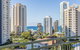 The Meriton Apartments On Main Beach - thumb 21