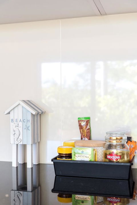 Private Guest Suite High On Currumbin Hill - Accommodation VIC 7