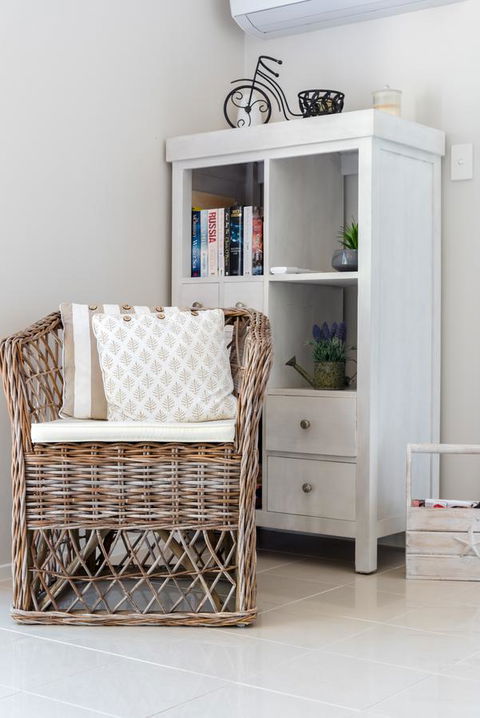 Private Guest Suite High On Currumbin Hill - Accommodation VIC 4
