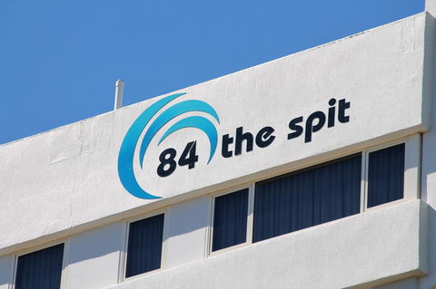 84 The Spit Holiday Apartments - Accommodation VIC 28