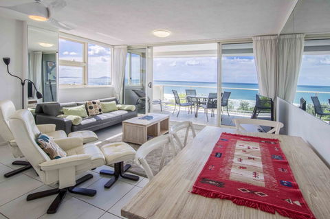 84 The Spit Holiday Apartments - Accommodation VIC 6