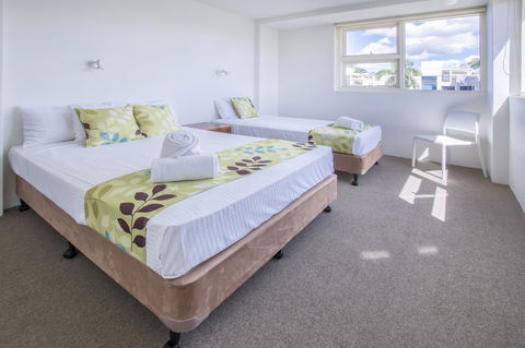 84 The Spit Holiday Apartments - Accommodation VIC 25