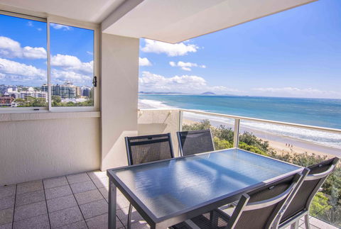 84 The Spit Holiday Apartments - Accommodation VIC 19