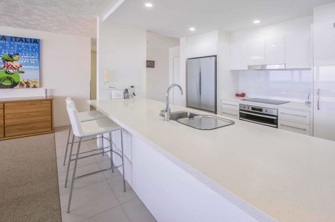 84 The Spit Holiday Apartments - Accommodation VIC 14