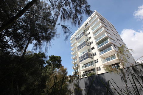 84 The Spit Holiday Apartments - Accommodation VIC 30