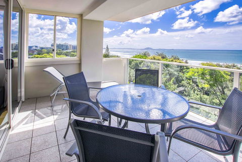 84 The Spit Holiday Apartments - Accommodation VIC 8