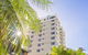 84 The Spit Holiday Apartments - thumb 4