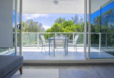 84 The Spit Holiday Apartments - Accommodation VIC 12