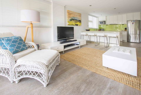 84 The Spit Holiday Apartments - Accommodation VIC 17