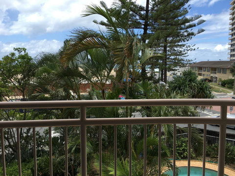 Wharf Boutique Apartments - Accommodation VIC 24
