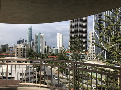 Wharf Boutique Apartments - Accommodation VIC 35