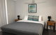 Wharf Boutique Apartments - thumb 11