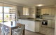 Wharf Boutique Apartments - thumb 2