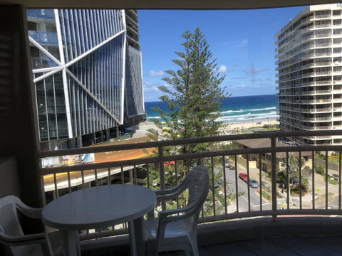 Wharf Boutique Apartments - Accommodation VIC 18