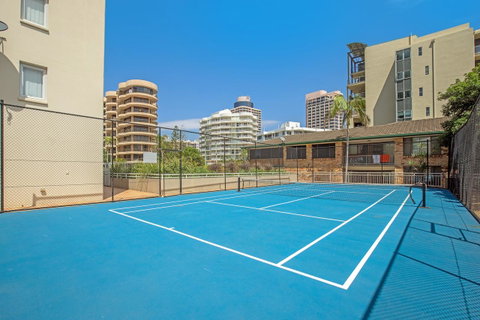 Wharf Boutique Apartments - Accommodation VIC 16