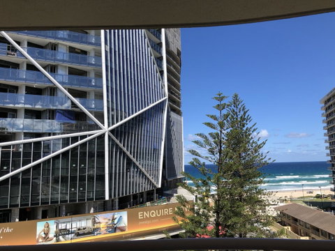 Wharf Boutique Apartments - Accommodation VIC 26